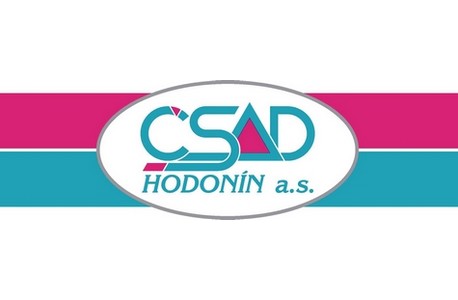 7160_logo_csad_hodoninm