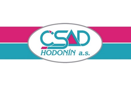 7160_logo_csad_hodoninm 7160_logo_csad_hodoninm