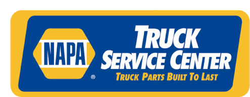 Napa_logo Napa_logo
