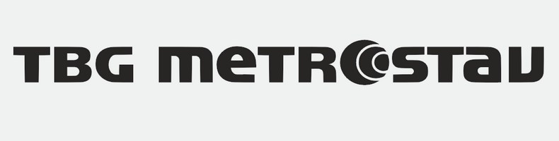 Slide_logo_tbg_metrostav Slide_logo_tbg_metrostav